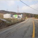 갈산리목장 이미지