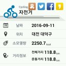 수원-0750 이미지