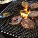 금대리펜션