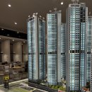 남도초등학교 | 힐스테이트 대명 센트럴 2차 대구 미분양아파트 할인 취득세 임장 4편