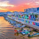 용오름태권도 이미지