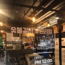 명륜진사갈비 하남덕풍점 이미지