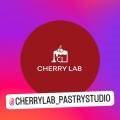 체리랩(Cherry Lab)