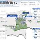 원주·천안아산에 'K-AI 시티' 조성…2030년까지 도시 인프라 지능화 이미지