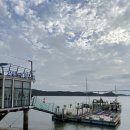 목포요트마리나 | [목포여행코스 : 뉴문마리나] 너무 좋았던 퍼블릭 요트투어 석양타임 후기/인생샷/이색데이트 강추