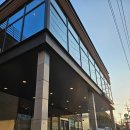 스타벅스 다대포DT점 이미지