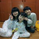 J4323 Daum카페