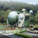 황금공중화장실 이미지