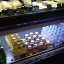 엔제리너스 청사점 이미지