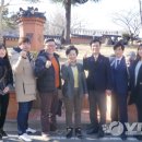 체험세상 이미지