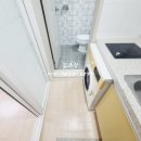 복현 다이소 앞 이미지