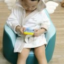 쮸니PC 네이버블로그