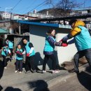 문경연탄 이미지