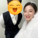 스타일바이에이치 - 강동구 천중로5길 8 | 안양 더파티움 본식메이크업 의왕바이루나에이치 내돈내산 솔직후기