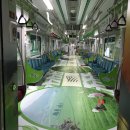 보성장식 이미지