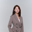 주식회사 찬란