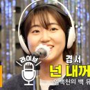 그때나 지금이나… 이미지