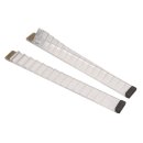 다비치안경원 이미지