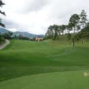 안성체육공원1 이미지