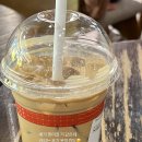 엠피스카이 이미지