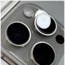 대학동-16 이미지