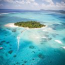 ㈜우리여행사 이미지