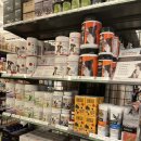 야옹아멍멍해봐 리딩샵 이미지