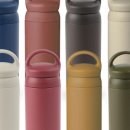 커피데이 이미지