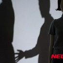 강원문화예술교육연구소 이미지