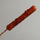 언니네분식 - 파주시 | 언니네분식