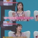 김인석 농장 이미지