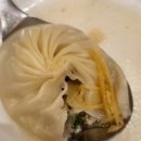 노아스로스팅 롯데백화점 광복점 이미지