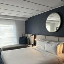 호텔리젠 이미지