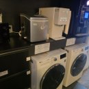 호텔야자마산오동점 이미지