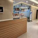 벨보청기앤청각재활 | 광주 독일 시그니아 보청기 이제는 노인정에도 갈 수 있어요