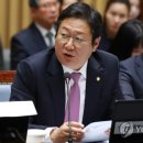 참편안의원 이미지