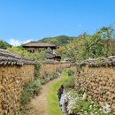 커피 인문학과 함께 즐기는 홈카페 이미지