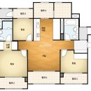 아이파크성실공인중개사사무소 이미지