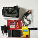 3953 | 레트로베이에서 빈티지디카 니콘 쿨픽스 aw120 내돈내산 구매 후기