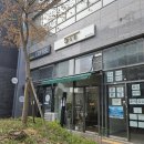 심풀 | 수원 광교 심풀한식디저트 수제약과 개성약과 상견례 부모님 명절 선물 추천