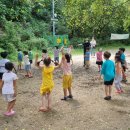 동내초등학교 병설유치원 Daum카페