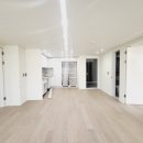 고속터미널역 9호선 이미지