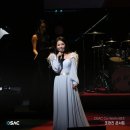 소프라노 조현진의 클래식 뮤지컬2 네이버블로그