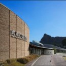 주식회사 컨비니언스 이미지