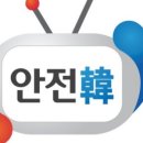 클콩
