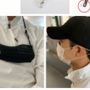 신영에프엔디
