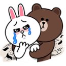 서보약국 이미지