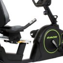 방배휘트니스클럽 이미지