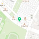 로얄독 강아지분양 화성동탄점 이미지