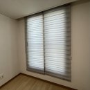 모던그레이호텔 이미지